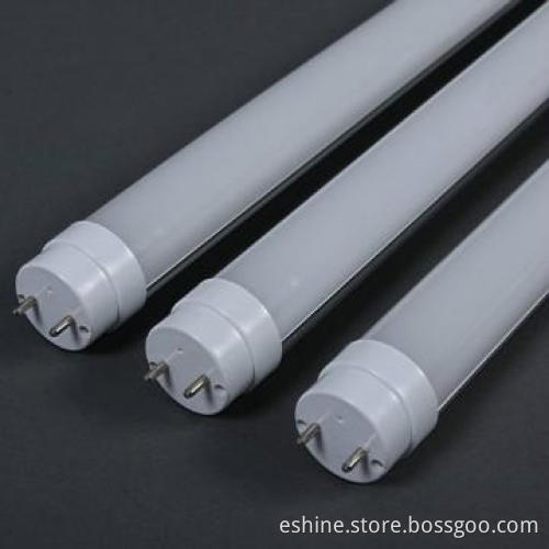 Super Bright CE/RoHS Approved T5 LED Tube Light 12W